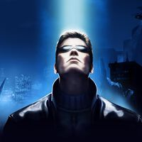 Hoy dice adiós el "desarrollador más viejo del mundo". Tras 40 años y con 3 juegos pendientes, el padre de Deus Ex ha llegado al final de su camino 