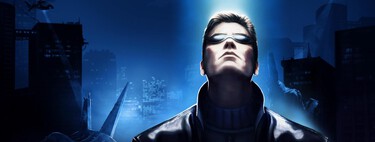 Hoy dice adiós el llamado "desarrollador más viejo del mundo". Tras 40 años y con 3 juegos pendientes, el padre de Deus Ex cuelga el sombrero