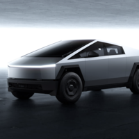 La Tesla Cybertruck baja de precio en México: Elon Musk lanza una versión más barata de su pick-up eléctrica para rescatar sus malas ventas