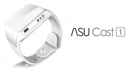 Cast One Projector 03