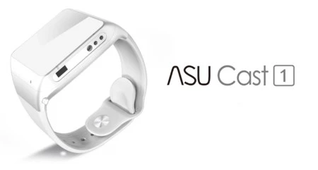 キャストワンプロジェクター03