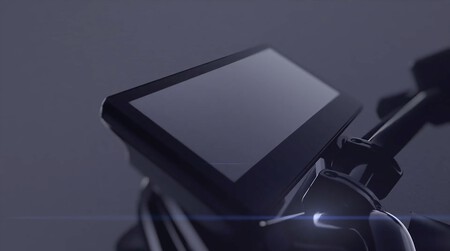 Can Am Gama Electrica Para 2024 002