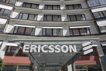 Apple ya es investigada por la Comisión Internacional de Comercio por el caso Ericsson