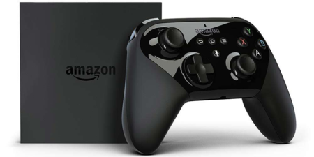 Amazon ya está trabajando en su propio servicio de streaming de videojuegos, según The Information