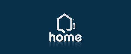 'Home' se actualiza hoy