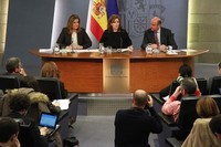 El Gobierno limitará a 3.000 las aportaciones a proyectos de crowfunding