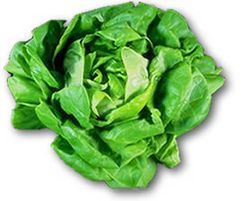 Para no perder las vitaminas de las verduras y hortalizas