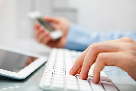 Los desarrolladores iOS ya tienen voz en la App Store y pueden responder comentarios