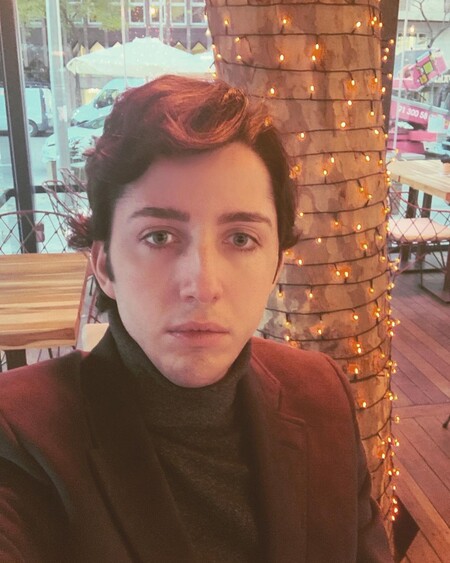 El Pequeño Nicolás relata cómo ha sido la paliza por la que ha pasado toda la noche ingresado en el hospital: "Me pegaron por detrás"