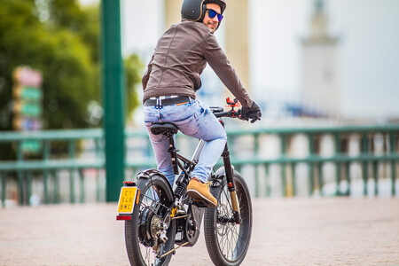 Bici Carnet 2 2023