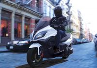 Lo mejor de 2009, las ciudadanas