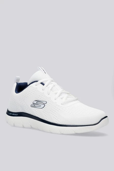 Skechers Summits Torre 0398386 02 5 2930815837