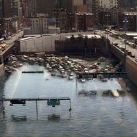 Es una de las películas de ciencia ficción más icónicas del siglo XXI y su secuela al fin ha fichado un director 