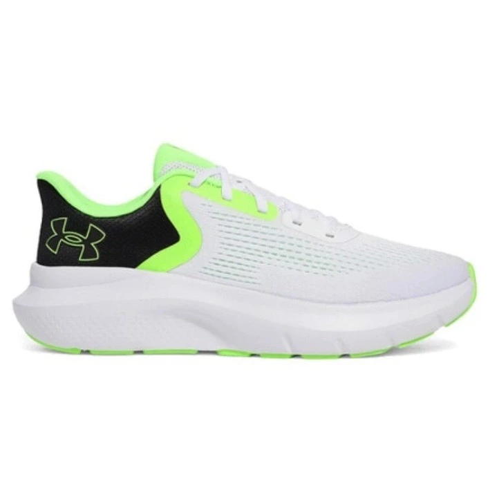 Under Armour Zapatillas de running de hombre UA Charged Rogue 5