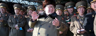 Corea del Norte se ha asegurado de que su futuro sea muy distinto al de Venezuela. Y el motivo se llama "misiles nucleares"