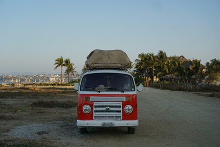 Petrina Darrah Ejsznnyvflm Unsplash