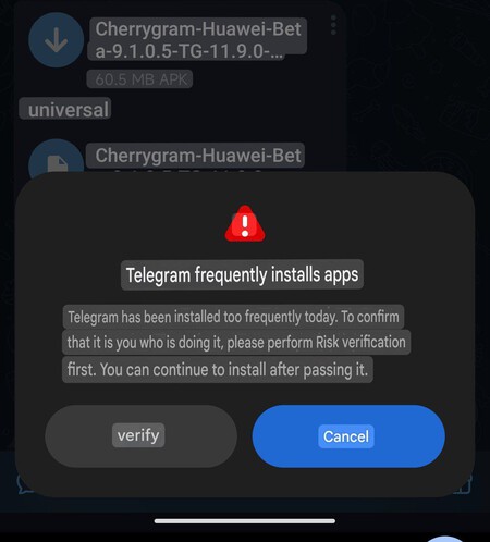 Captcha 1