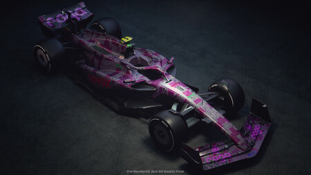 F1m24 Announce Screenshot 0 32 4k