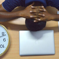 El debate no debe ser el tiempo de la jornada sino la conciliación y los horarios