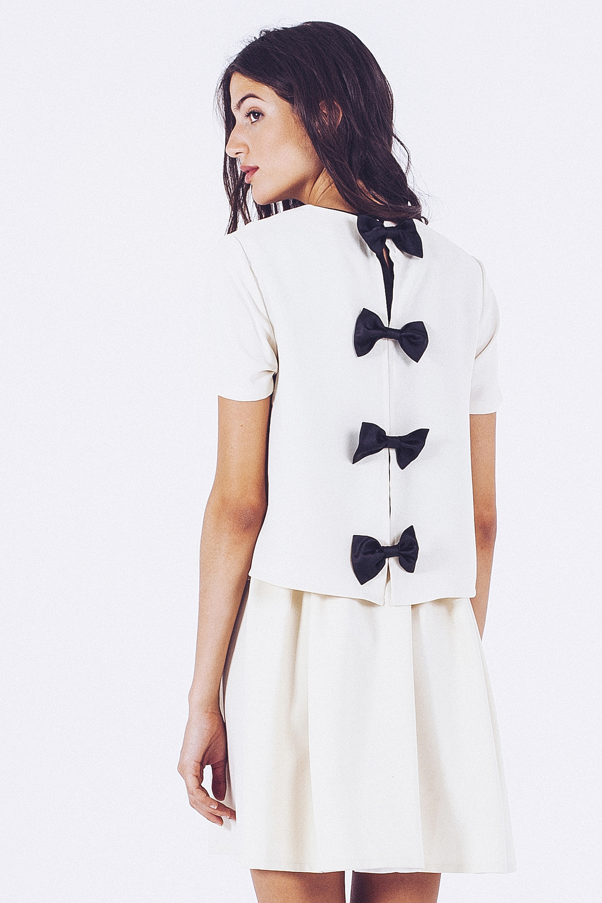 Foto de Wild Pony, la nueva firma donde encontrar tu look de invitada a precios 'low cost' (13/28)