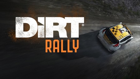¿DIRT Rally 2.0? Codemasters tiene algo entre manos y la FIA hizo saltar la liebre