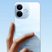 ¿Cómo de resistente es el REDMI Note 17 Pro? Puede aguantar un chorro de agua que movería un coche de más de 1 tonelada 