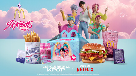 Mcd Kpdh Saja Pautabrand 1920x1080