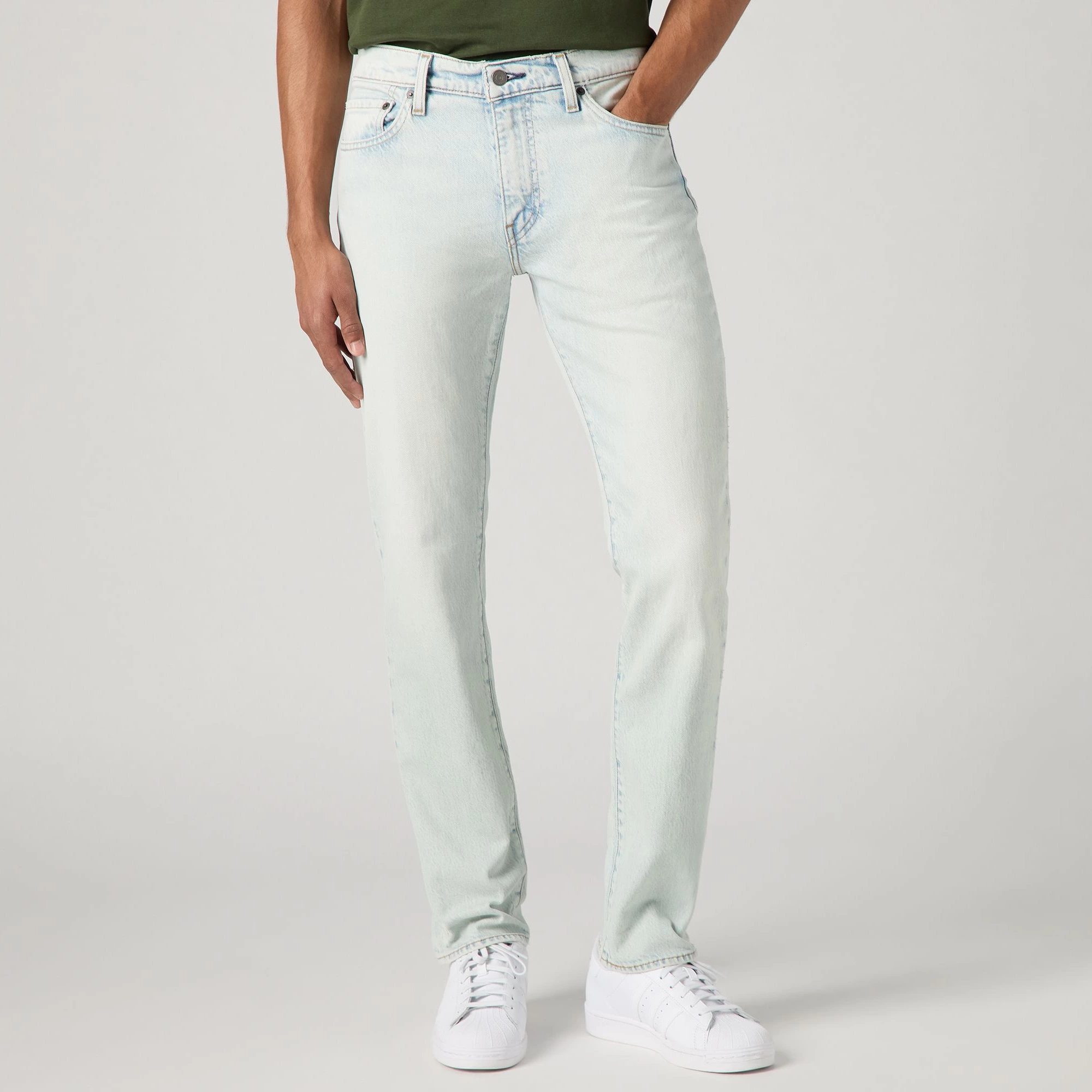 Jeans Slim 511™
