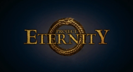 'Project Eternity', el nuevo RPG isométrico de Obsidian, podría llegar a Mac y Linux