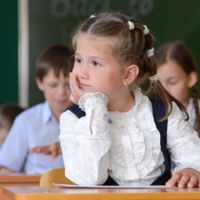Según explican a los niños los Testigos de Jehová, las personas homosexuales "no pueden ir al paraíso"