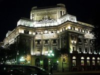 Las cajas de ahorro se hunden, ¿afectará a las empresas?