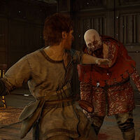 Que el RPG que quiere mezclar Kingdom Come 2 con zombis transcurra en Birmingham se debe al museo de la ciudad y a una red social