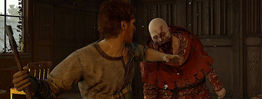 Que el RPG que quiere mezclar Kingdom Come 2 con zombis transcurra en Birmingham se debe al museo de la ciudad y a una red social