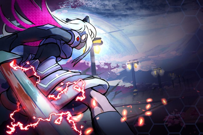 Sólo necesitó 25 minutos para financiarse y ya ha alcanzado el 634% de su objetivo. Así es el metroidvania que está arrasando en Kickstarter