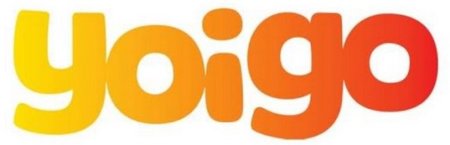 El pago único de Yoigo vuelve a subvencionar terminales de gama baja para nuevos clientes