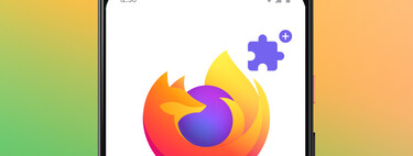 Firefox ahora es mejor que nunca en Android: el navegador ya tiene más de 1.000 extensiones disponibles 