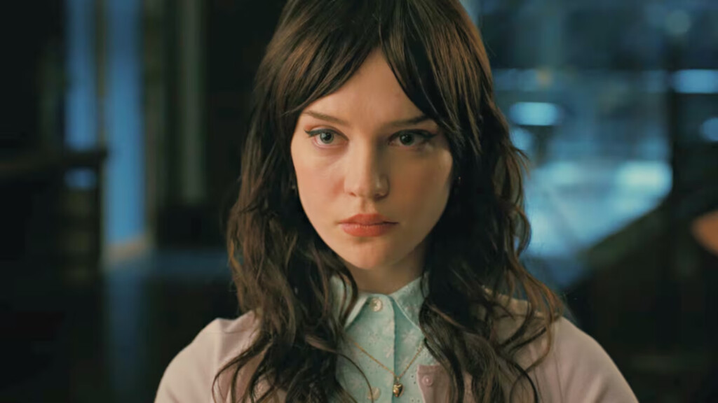 Las 12 mejores películas que ver en HBO Max en 2025