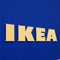 La última novedad de Ikea nos abre el apetito: una barbacoa de hierro fundido portátil, compacta y bastante barata  