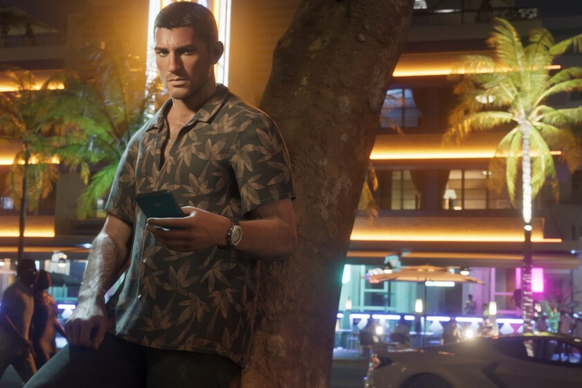 Lo que promete Rockstar con GTA 6 es impresionante. Nuevos detalles del juego de mundo abierto más esperado de 2026