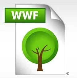 WWF