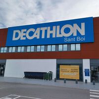 Decathlon comienza a agotar las zapatillas Asics más buscadas por los runners a casi mitad de precio con amortiguación única 