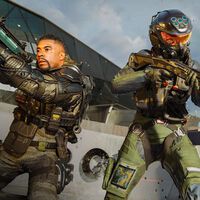 Todo el mundo se la salta y Activision está casando: la campaña de Black Ops 7 está ligada al pase de batalla por primera vez 