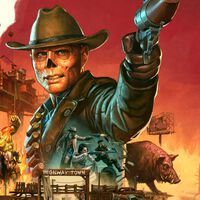 Confirmados los 17 juegos gratis de noviembre incluidos con Prime