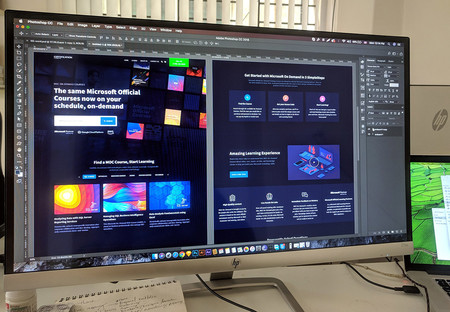 Adobe continuará ofreciendo todos sus productos y servicios en Venezuela después de todo