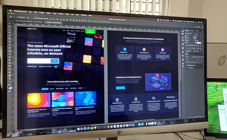 Adobe continuará ofreciendo todos sus productos y servicios en Venezuela después de todo