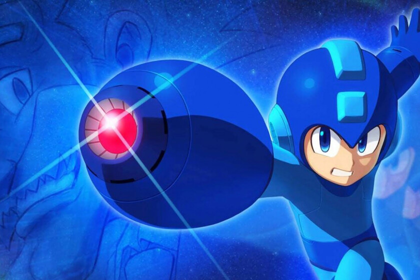 www.3djuegos.com