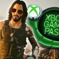 Xbox Game Pass marzo 2026: Cyberpunk 2077 y lanzamientos Día Uno son las estrellas de este mes para los suscriptores 
