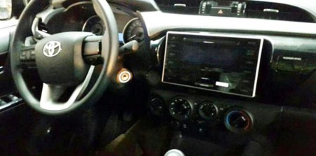 Hilux2