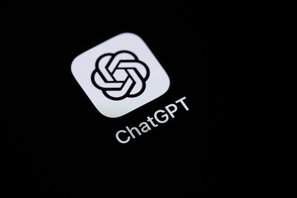 OpenAI cree haber descubierto porqué las IAs alucinan: no saben decir “no lo sé” 