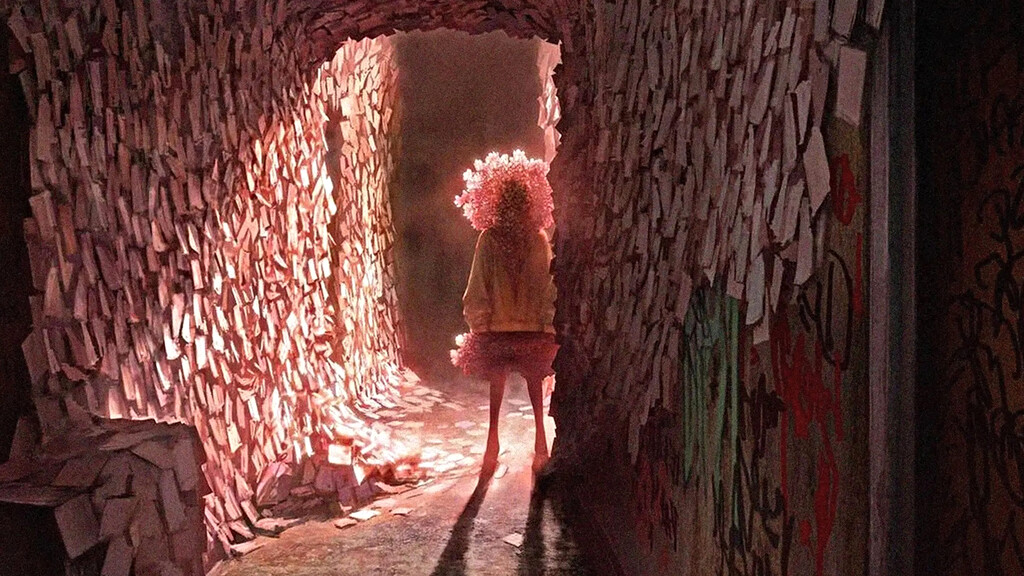 Ya puedes jugar gratis al nuevo Silent Hill en PS5, inspirado en el cancelado de Kojima y con un tema tan duro como el acoso. The Short Message ha sido una sorpresa. Noticias en tiempo real